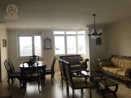 Duvanište | 4zida.rs