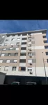 Kruševac, Gradske lokacije, Centar | 4zida.rs | 4zida.rs