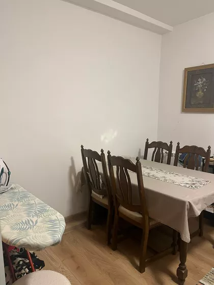 Dr Save Popovića 4 | 4zida.rs