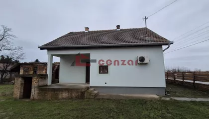 Stari Žednik | 4zida.rs