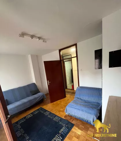RADOMIRA RAŠE RADUJKOVA | 4zida.rs