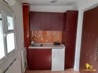 Novi Sad - Centar, Stari Grad, Gradske lokacije, Novi Sad | 4zida.rs