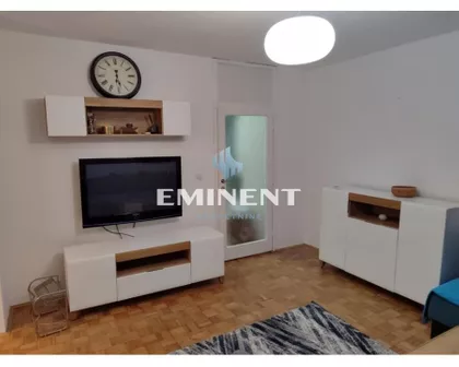 Petra Martinovića | 4zida.rs