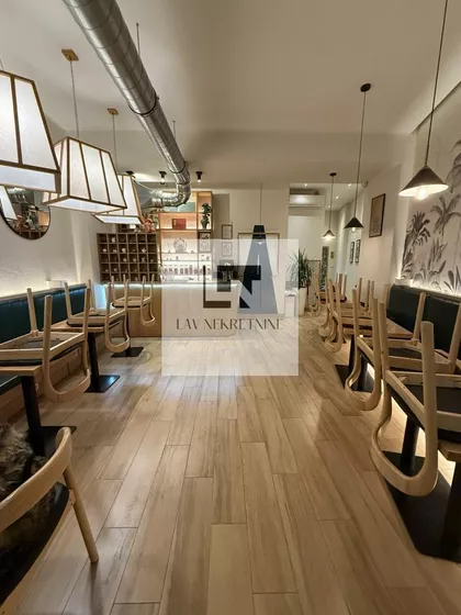 Zeleni Venac | 4zida.rs