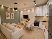 Beograd, Vračar, Crveni Krst Vračar | 4zida.rs | 4zida.rs