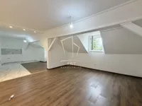 Beograd, Palilula opština, Poštanska Štedionica | 4zida.rs | 4zida.rs