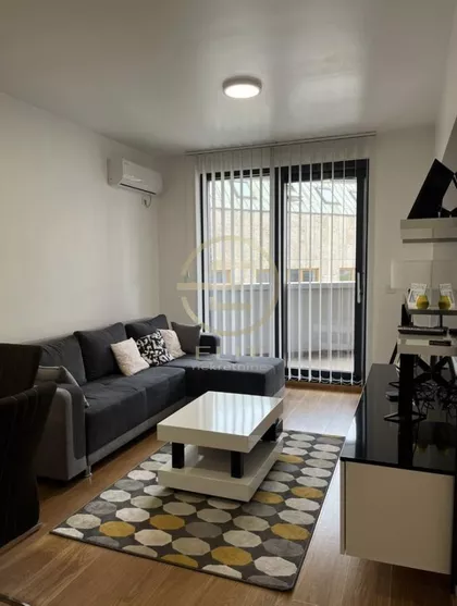 Novi Sad - Centar | 4zida.rs