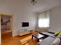 Knez Mihailova, Stari Grad opština, Beograd | 4zida.rs