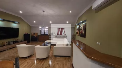 Mihaila Šolohova | 4zida.rs