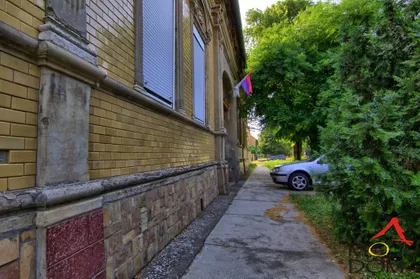 Ravno Selo | 4zida.rs