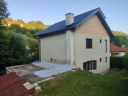 Ratarska 145 | 4zida.rs