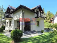 Zova, Okolne lokacije, Zlatibor | 4zida.rs