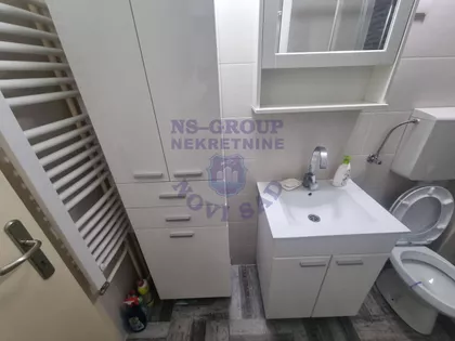 Grbavica | 4zida.rs