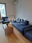 Beograd, Novi Beograd, Blok 65 | 4zida.rs | 4zida.rs