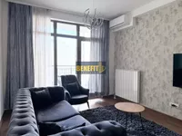 Beograd, Savski Venac, Beograd na vodi | 4zida.rs | 4zida.rs