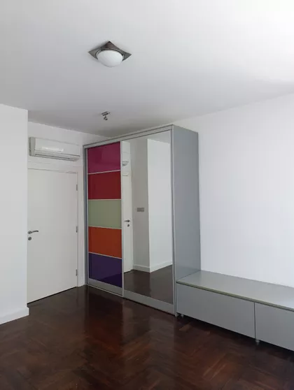 Hram Svetog Save | 4zida.rs