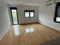 Braće Jerković, Voždovac opština, Beograd | 4zida.rs