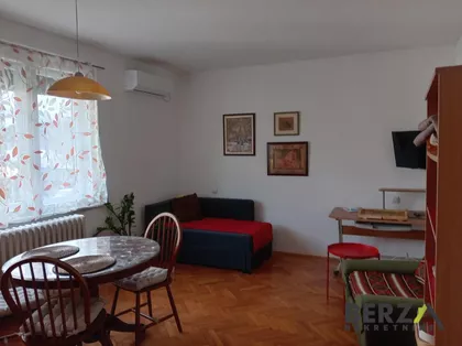 Sajmište | 4zida.rs