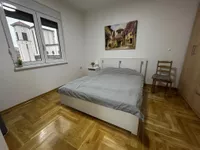 Neimar, Vračar, Beograd | 4zida.rs | 4zida.rs