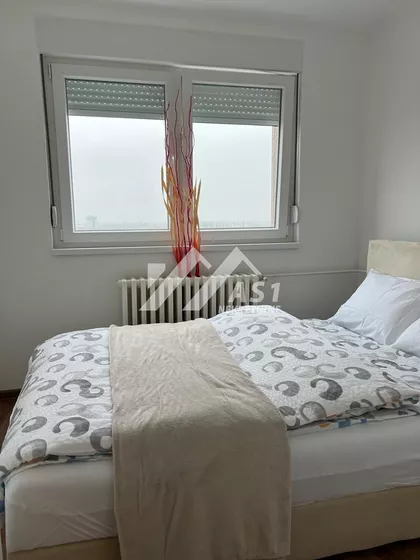 Bulevar oslobođenja | 4zida.rs