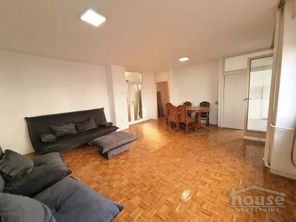 Bulevar Oslobođenja | 4zida.rs