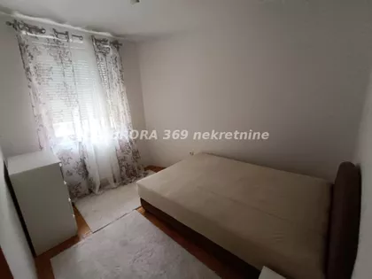 Podbara | 4zida.rs