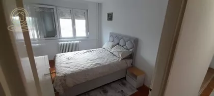 Bulevar Vojvode Mišića | 4zida.rs