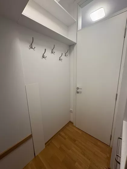 Zrmanjska 43 | 4zida.rs