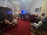 Beograd, Stari Grad opština, Trg Nikole Pašića | 4zida.rs | 4zida.rs