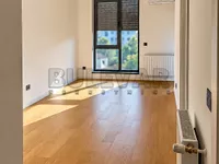 Dom Zdravlja, Medijana, Gradske lokacije, Niš | 4zida.rs