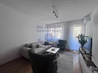 Podbara, Gradske lokacije, Novi Sad | 4zida.rs | 4zida.rs