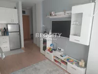 Rotkvarija, Gradske lokacije, Novi Sad | 4zida.rs | 4zida.rs