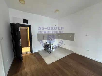 Novo Naselje | 4zida.rs