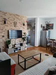 Beograd, Rakovica opština, Kneževac | 4zida.rs | 4zida.rs