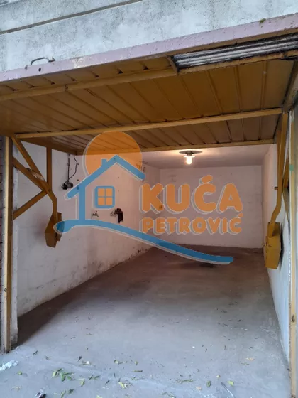 Bulevar Nemanjića | 4zida.rs