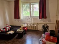 Kanarevo Brdo, Rakovica opština, Beograd | 4zida.rs