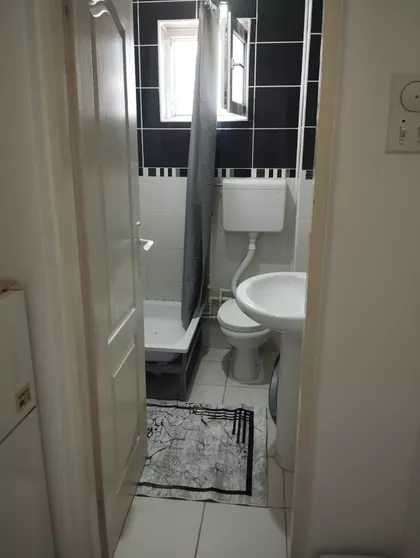 Bulevar Svetog Pantelejmona 80 | 4zida.rs