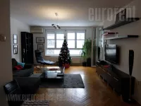 Beograd, Voždovac opština, Voždovačka crkva | 4zida.rs | 4zida.rs