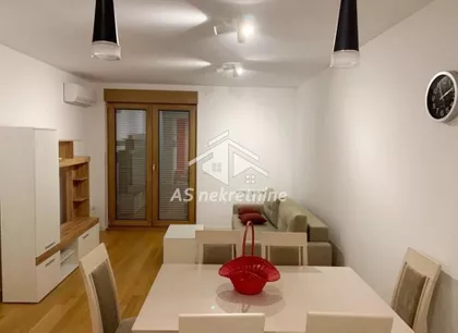 A Blok - Blok 67a | 4zida.rs