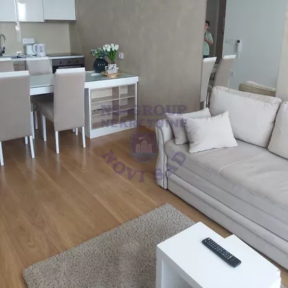 Novi Sad - Centar | 4zida.rs