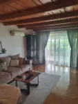Jarkovci, Okolne lokacije, Inđija | 4zida.rs | 4zida.rs