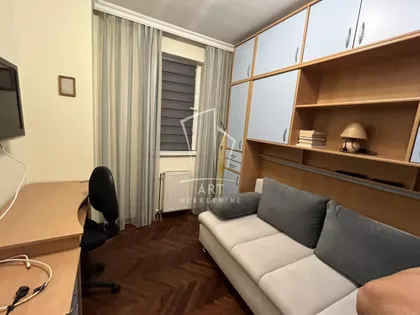 Sime Šolaje | 4zida.rs