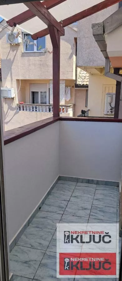 Nova Detelinara | 4zida.rs
