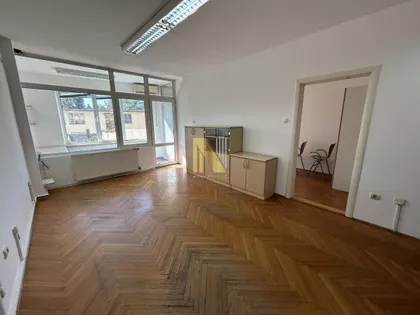 Bulevar Oslobođenja | 4zida.rs