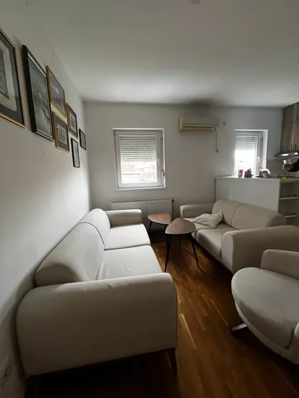 Ristin Potok | 4zida.rs