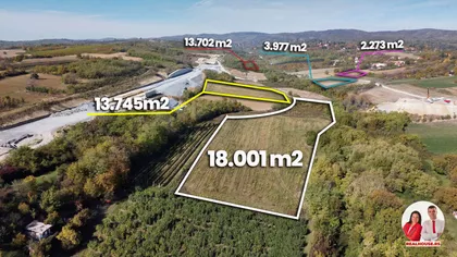 Okolne lokacije | 4zida.rs