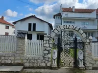 Gradske lokacije, Smederevska Palanka | 4zida.rs