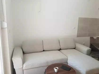 Radomira Markovića | 4zida.rs