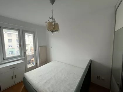 Cvijićeva | 4zida.rs