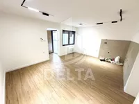 Duvanište, Medijana, Gradske lokacije, Niš | 4zida.rs